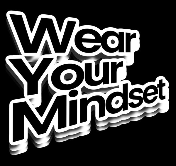 Bright Minds Apparel logo