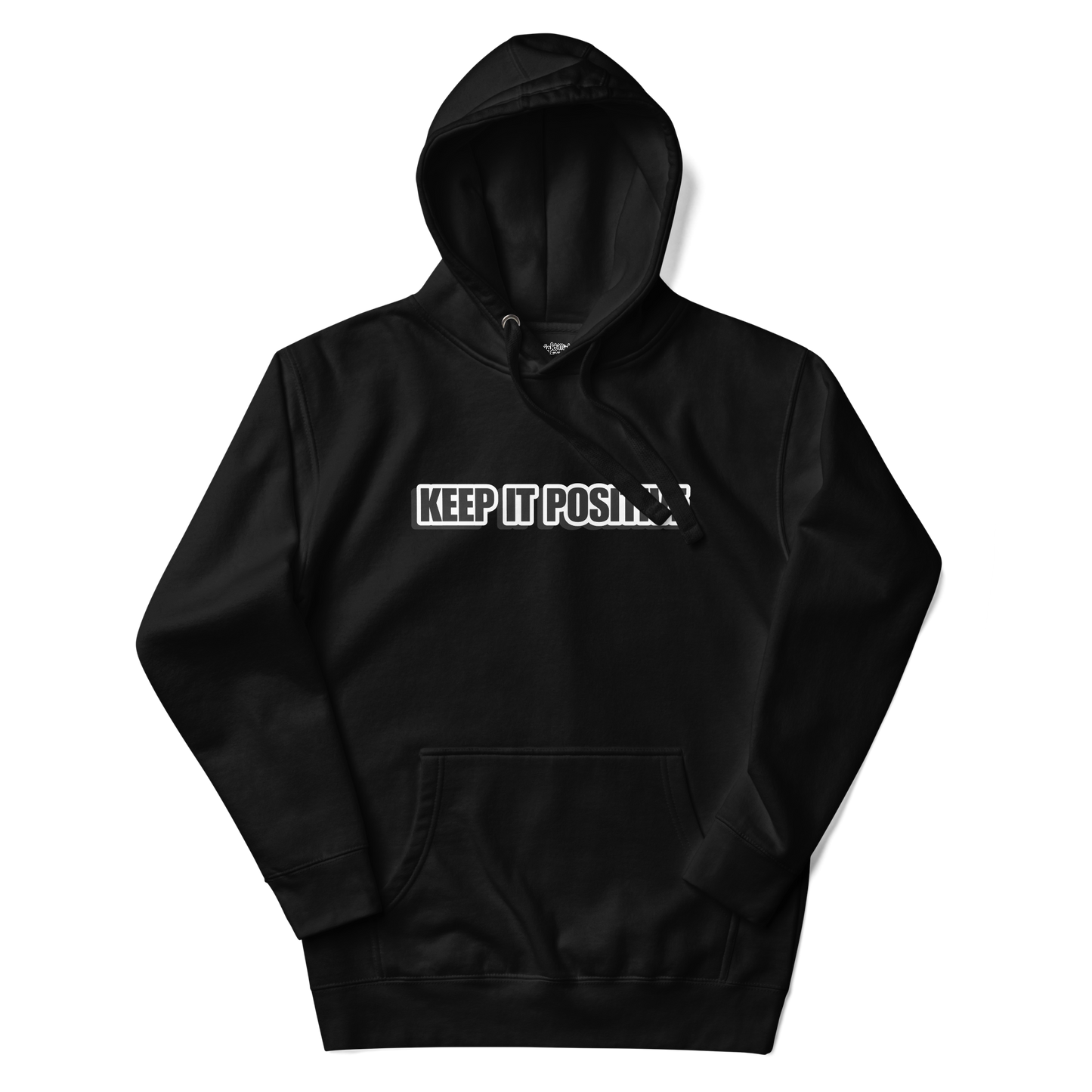 KIP UNI HOODIE